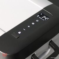 Компрессорный автохолодильник Meyvel AF-G25