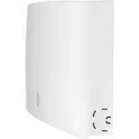 Кондиционер Funai Emperor Up Smart Eye Full DC Inverter RAC-I-EU35HP.D01