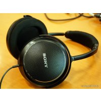 Наушники Sony MDR-MA900