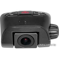 Видеорегистратор Gazer F150 в Орше