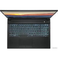 Игровой ноутбук Gigabyte G5 MD-51EE123SD