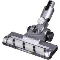 Пылесос Nord (Nordfrost) V 400 Grey