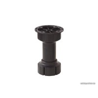 Шкаф-пенал Интерлиния Компо ПШД-№18-2145 (дуб золотой/дуб золотой)