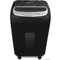 Шредер Гелеос УМ35-5