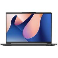 Ноутбук Lenovo IdeaPad Slim 5 14IRL8 82XD002URK