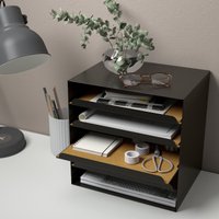 Лоток для бумаг Ikea Harvmatta 20578585