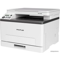 МФУ Pantum CM1100DN