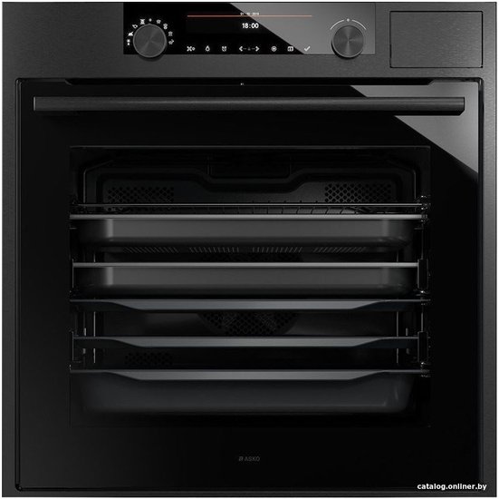 ASKO OCS8687B