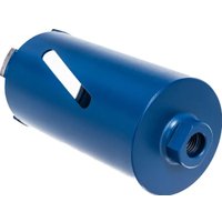 Коронка KEOS М16 83/150мм DC083.150