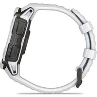 Умные часы Garmin Instinct 2x Solar (белый)