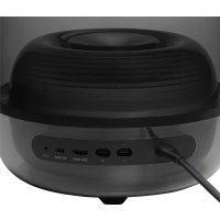 Акустика Harman/Kardon SoundSticks 5 (черный)