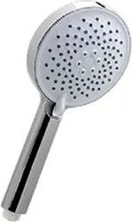 

Душевая лейка FRAP F027