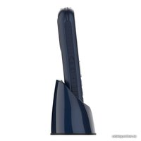 Телефон Maxvi B5ds (синий)