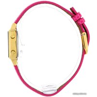 Наручные часы Casio LA670WEGL-4A