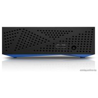 Внешний накопитель Seagate Backup Plus Desktop Drive 8TB (STDT8000200)