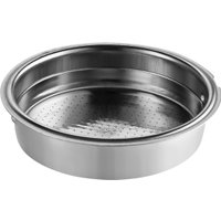 Рожковая кофеварка BBK BCM1502