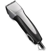 Машинка для стрижки волос Andis MVP [63225]