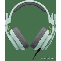 Наушники Astro A10 Gen.2 (мятный)