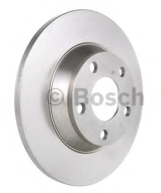 

Bosch 0986478615
