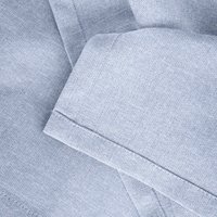 Покрывало Волшебная ночь 140x220 ДТ172 796992 (айсберг)