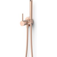 Гигиенический душ Tres Study 34123OPM