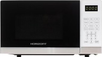 hsd202w