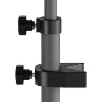 Подставка для велосипеда Keizen KZ-1640111