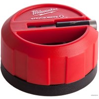 Набор бит Milwaukee 4932430904 (15 предметов)