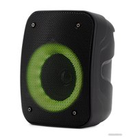 Беспроводная колонка Hyundai H-PS1005