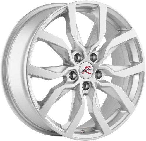 

Литые диски RST R138 18x7" 5x112мм DIA 66.6мм ET 46мм S