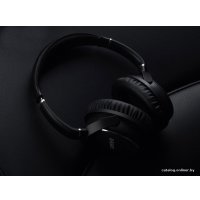 Наушники Edifier H850