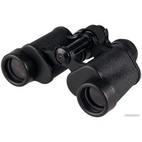 Бинокль Helios БПЦ5 8x30 HS-RQ 001