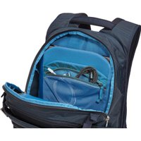 Городской рюкзак Thule Construct 24L 3205353 CONBP116CB (углеродный синий)
