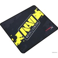 Коврик для мыши HyperX Fury S NaVi Edition M