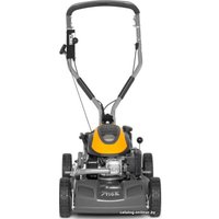 Газонокосилка Stiga Multiclip 50 SX 291502048/ST1