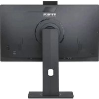 Монитор RDW Computers RDW2402K/F13B360V2A1