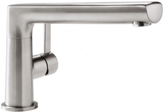 

Смеситель Villeroy & Boch Sorano LC 926800LC