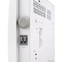 Конвектор Timberk Varme Pro T-EC2000-X2M