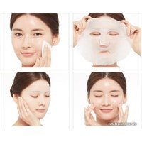  Missha Маска для лица Airy Fit Sheet Mask Honey 19 г