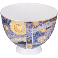 Чашка Lefard Звездная ночь 104-1011