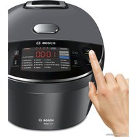 Мультиварка Bosch MUC22B42RU