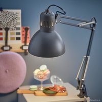 Настольная лампа Ikea Терциал 503.553.95 в Бресте