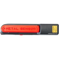 Детектор скрытой проводки ADA Instruments Wall Scanner 50