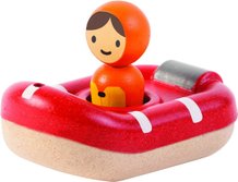 Игрушки для ванной