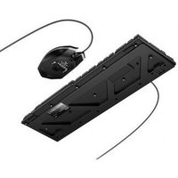 Игровой набор Hoco DI86 (черный)