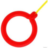 Развивающая игрушка Умка Синий трактор 7053550