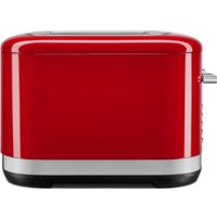 Тостер KitchenAid 5KMT4109EER