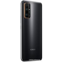 Смартфон HONOR 30 BMH-AN10 8GB/256GB (полночный черный)