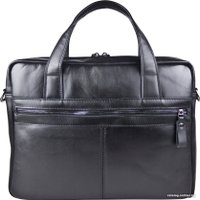 Сумка Carlo Gattini Esclusivo Ardara 1032-51 (черный)