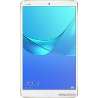 Планшет Huawei MediaPad M5 8.4 LTE 64GB SHT-AL09 (золотистый)